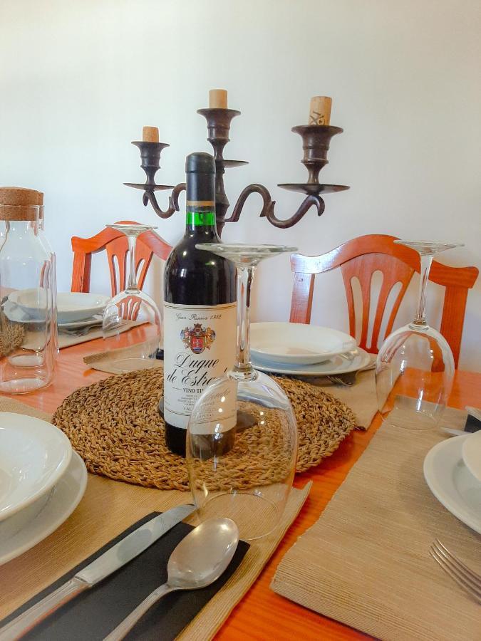 Alizuth Villa Puerto del Carmen  Extérieur photo