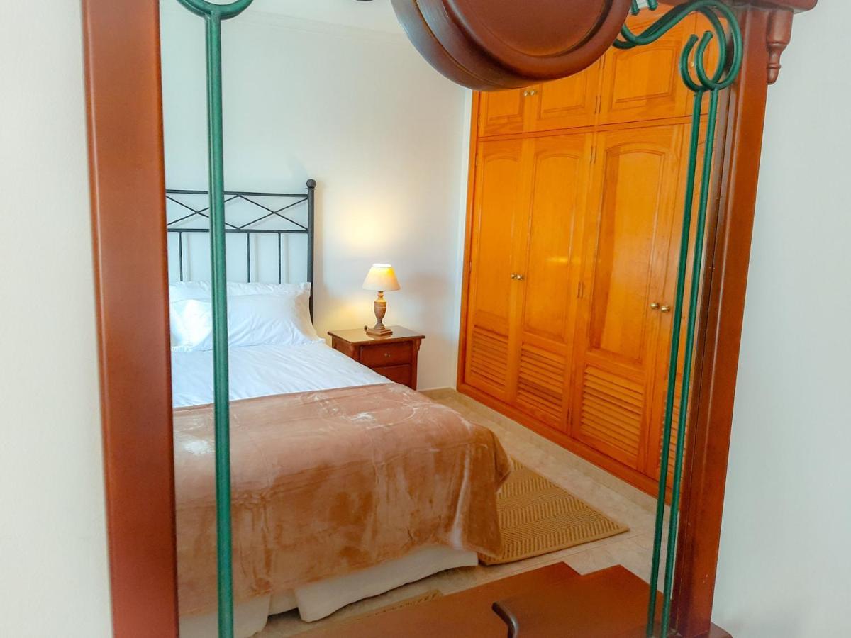 Alizuth Villa Puerto del Carmen  Extérieur photo